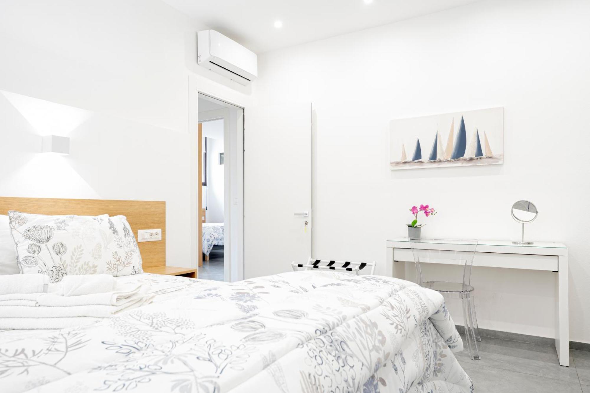 Eos - Elegants Apartments & Suites Сиракузы Экстерьер фото